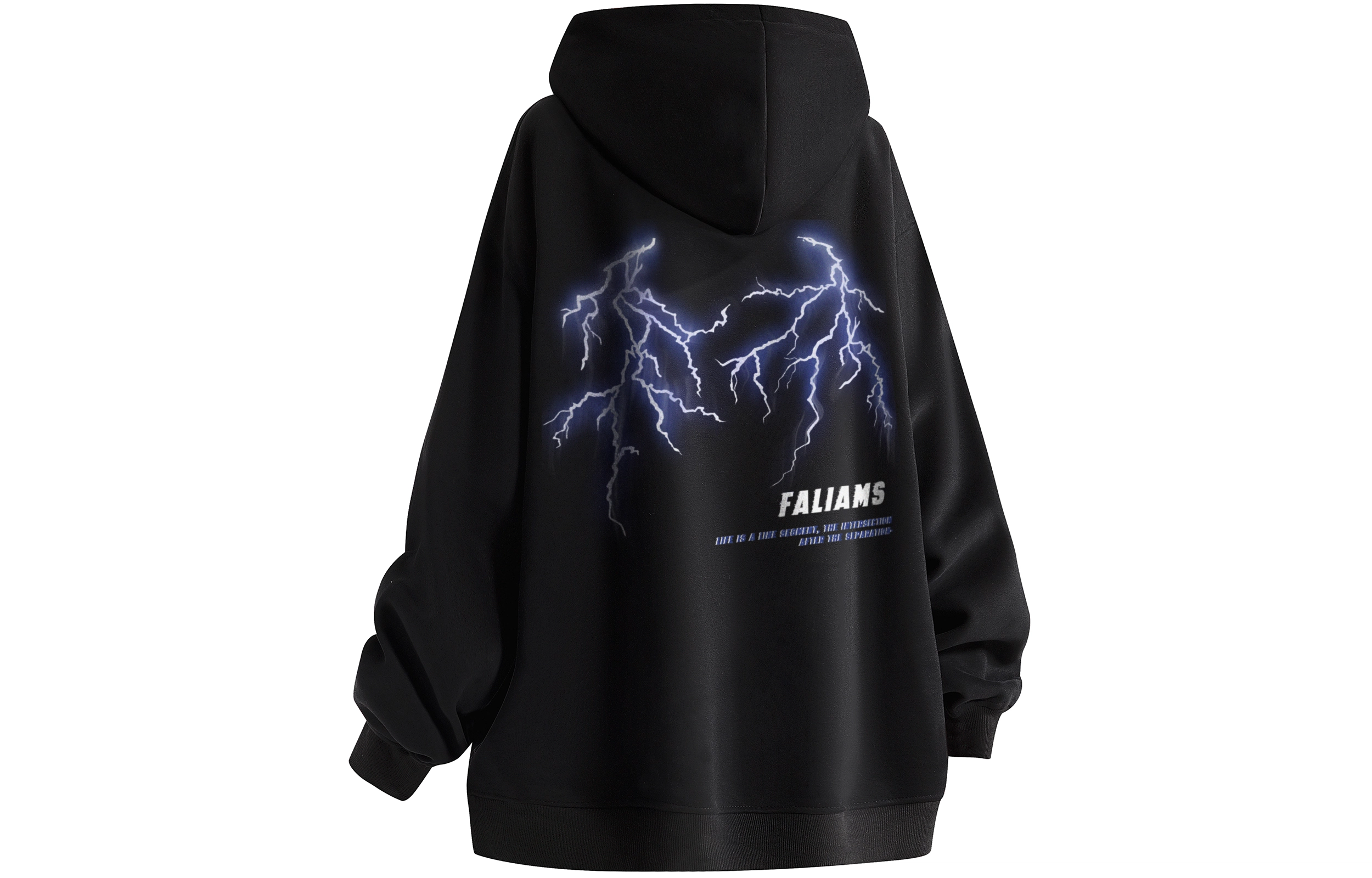 FALIAMS