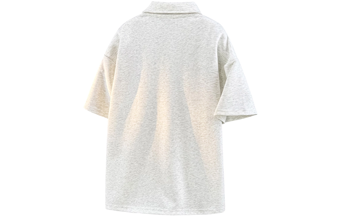 COMOWA Polo