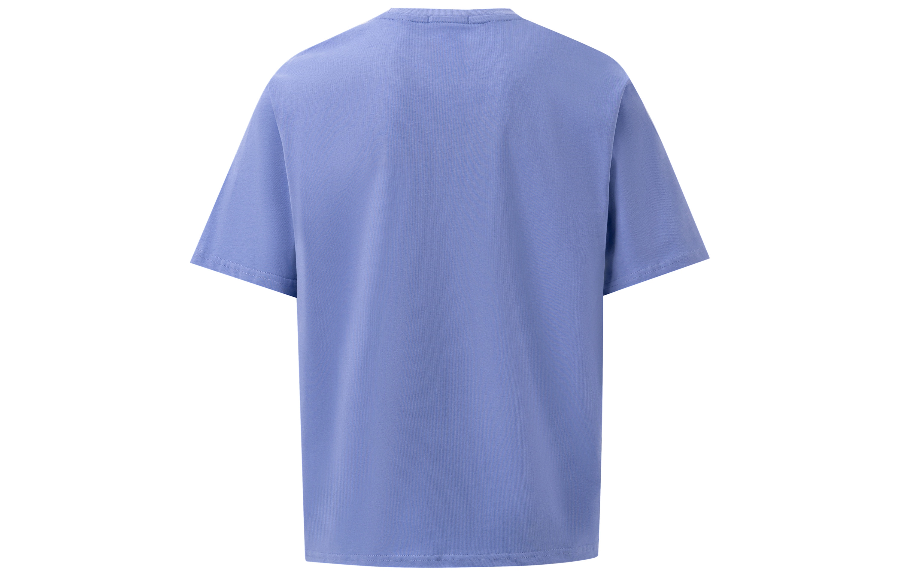hummel T
