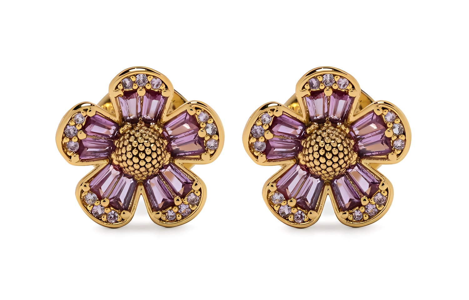 kate spade Fleurette