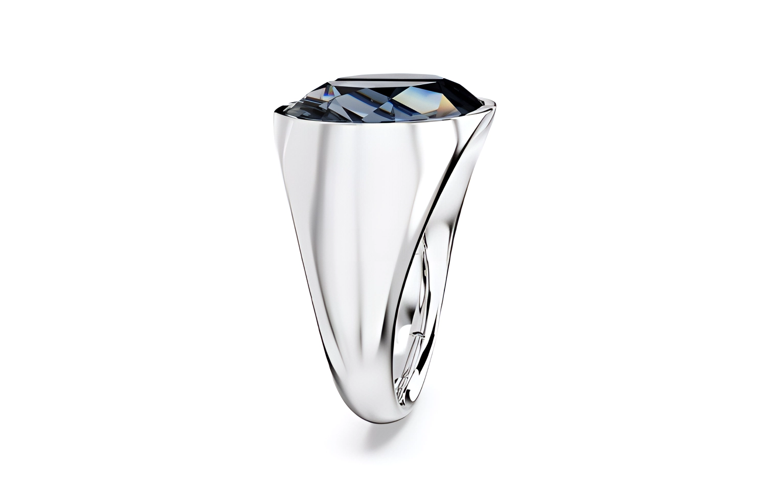 Swarovski Lucent