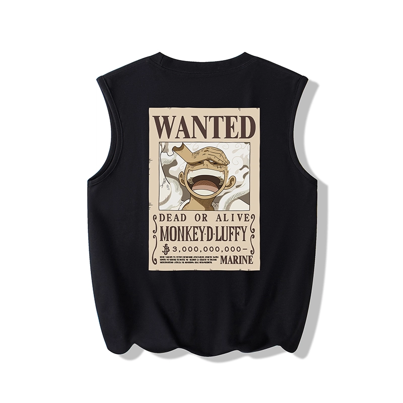 ONE PIECE Dt