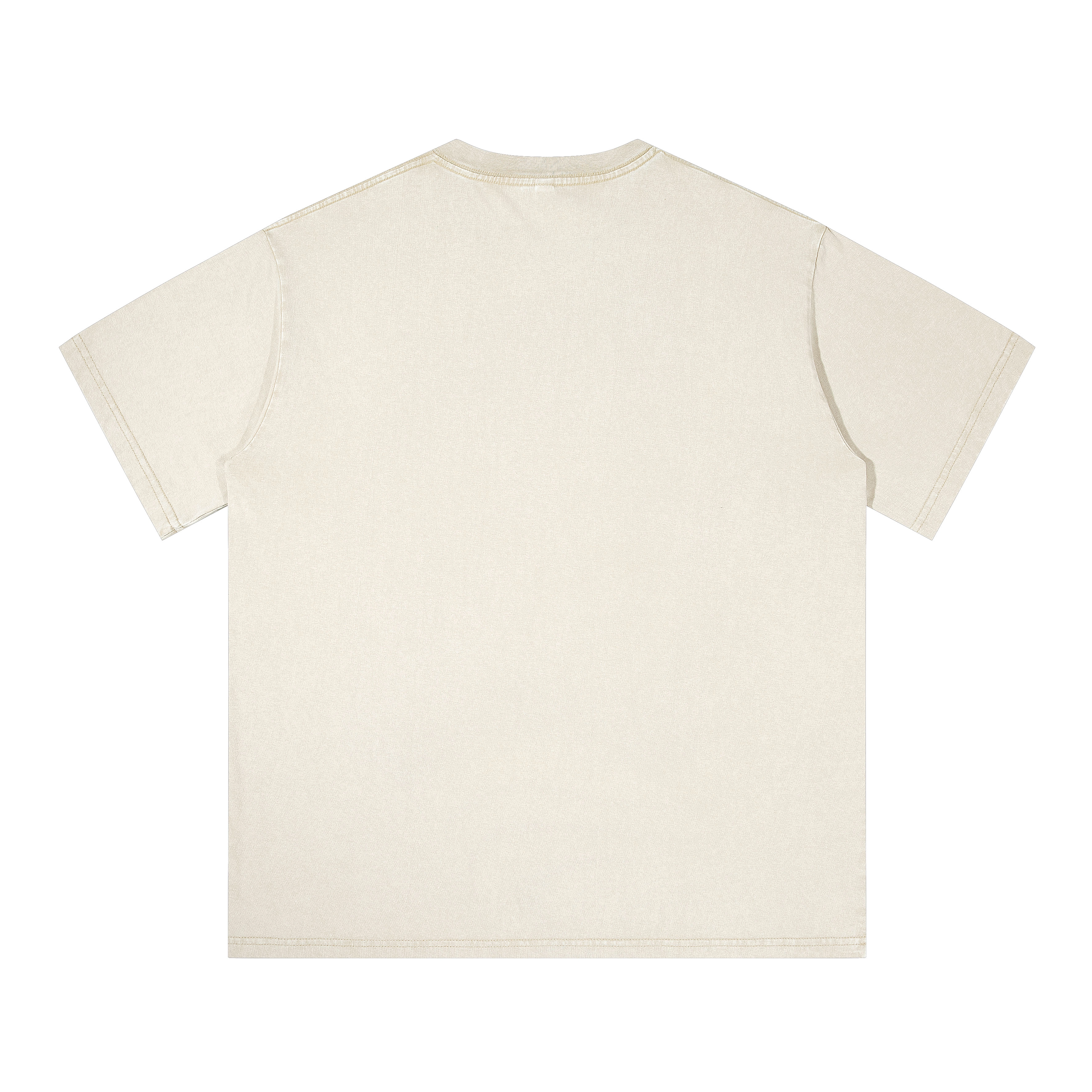 SCHEPPERHEYN T