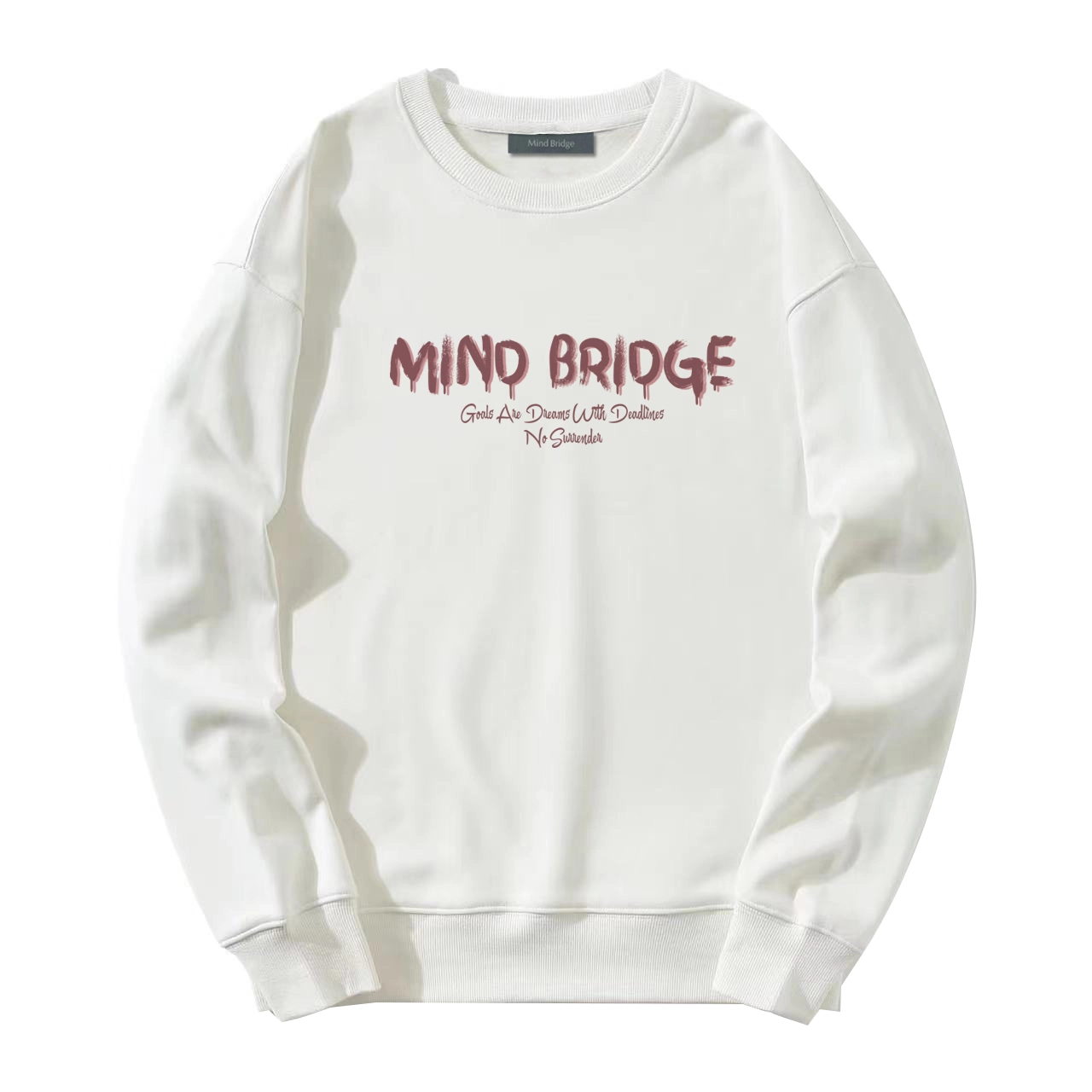 MindBridge