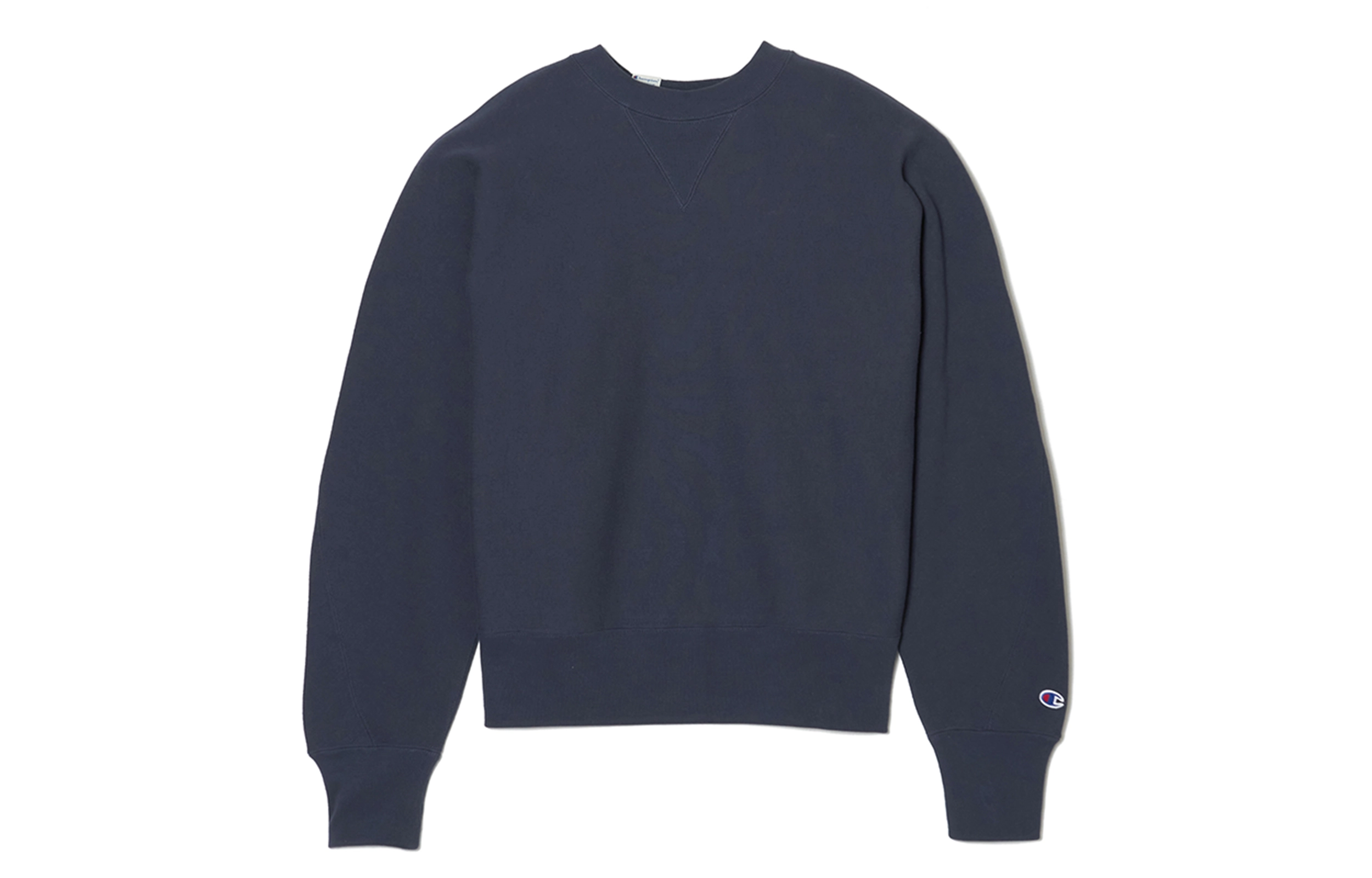 Champion x N.HOOLYWOOD FW24