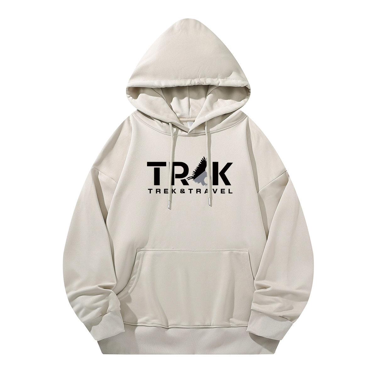 TREKTRAVEL
