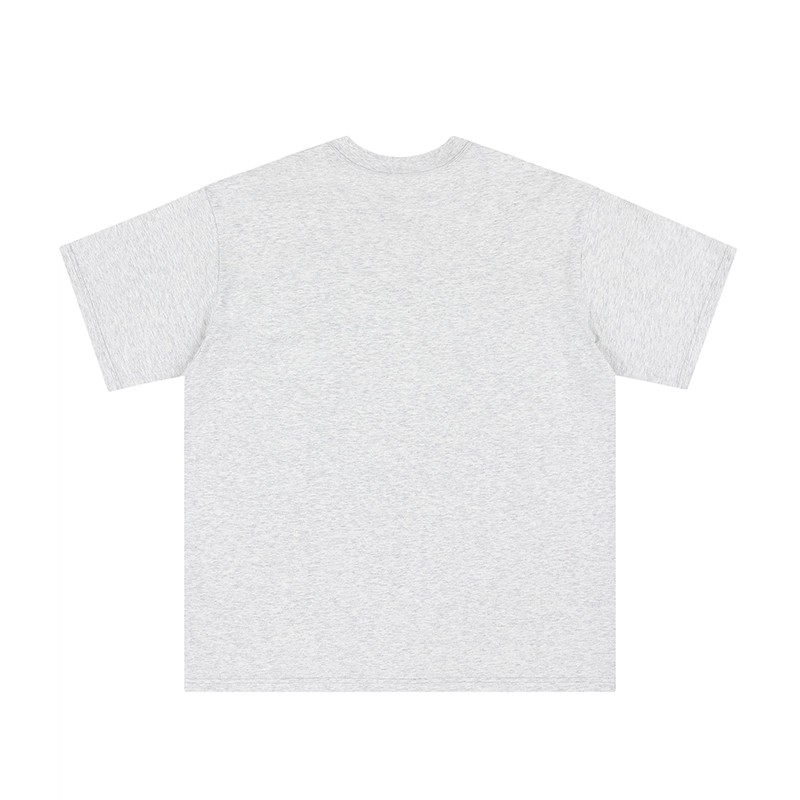 COMBO T