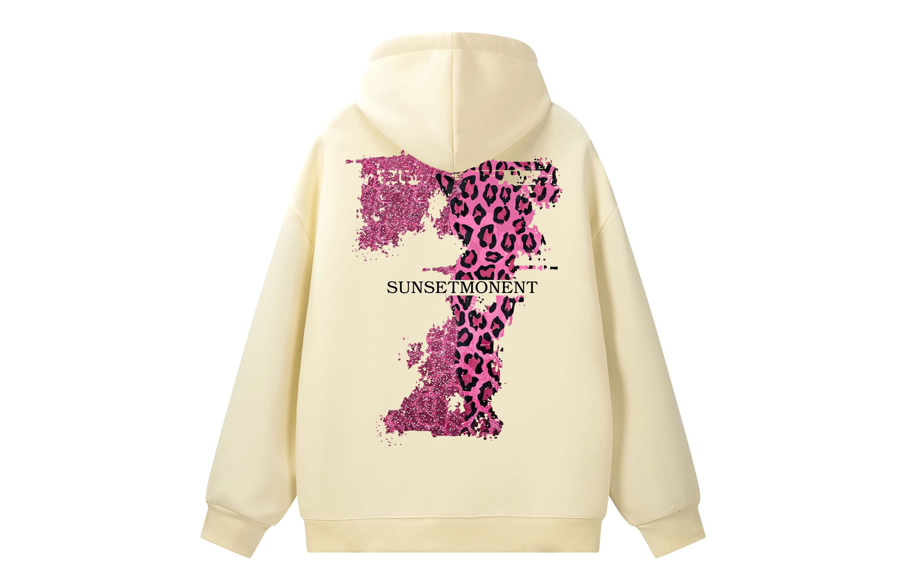 SUNSETMONENT 7