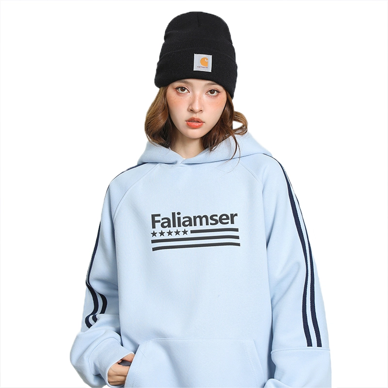 FALIAMS
