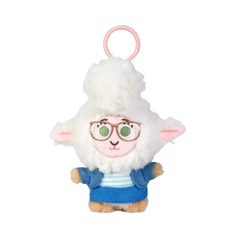 POTDEMIEL x Disney 12cm25cm38cm
