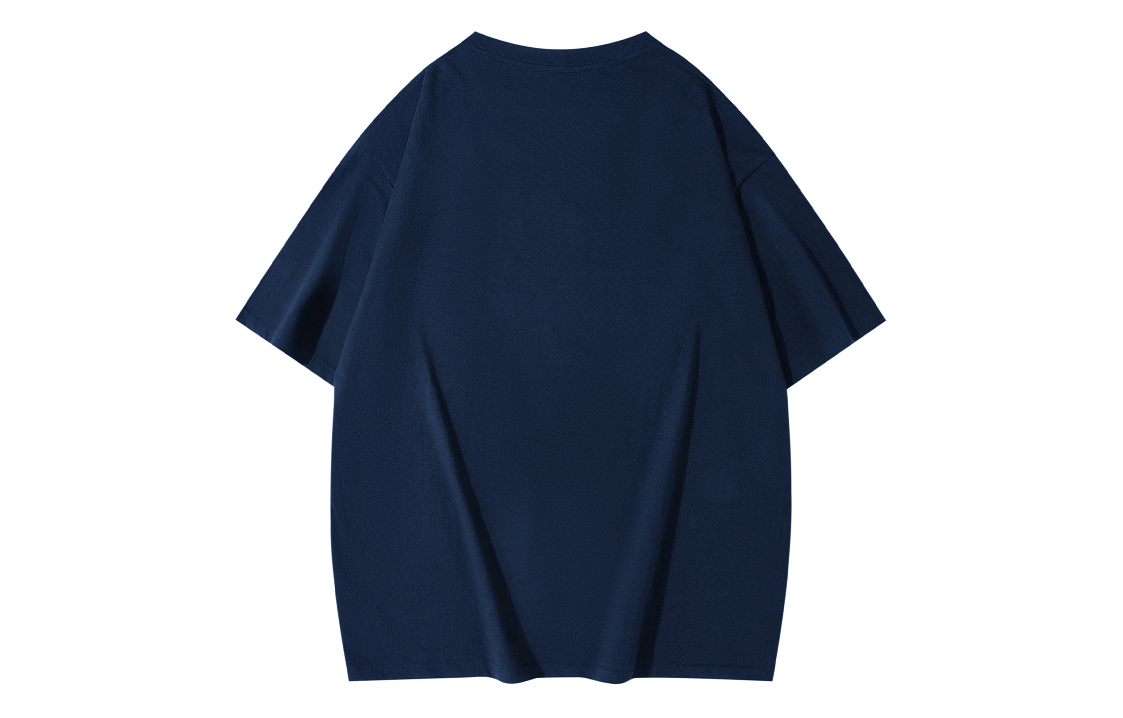 URBAN AUTHENTIC T