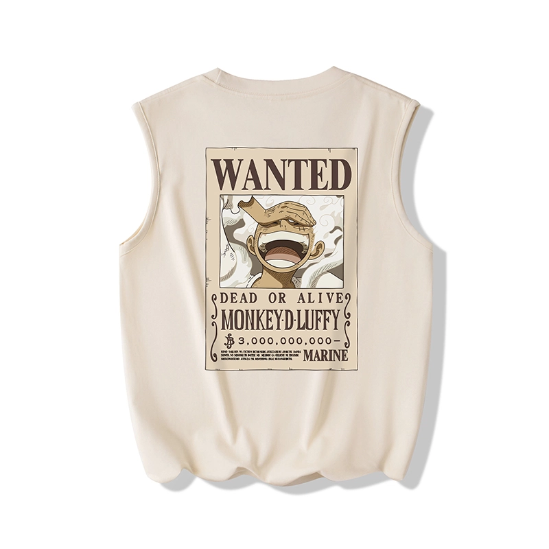ONE PIECE Dt