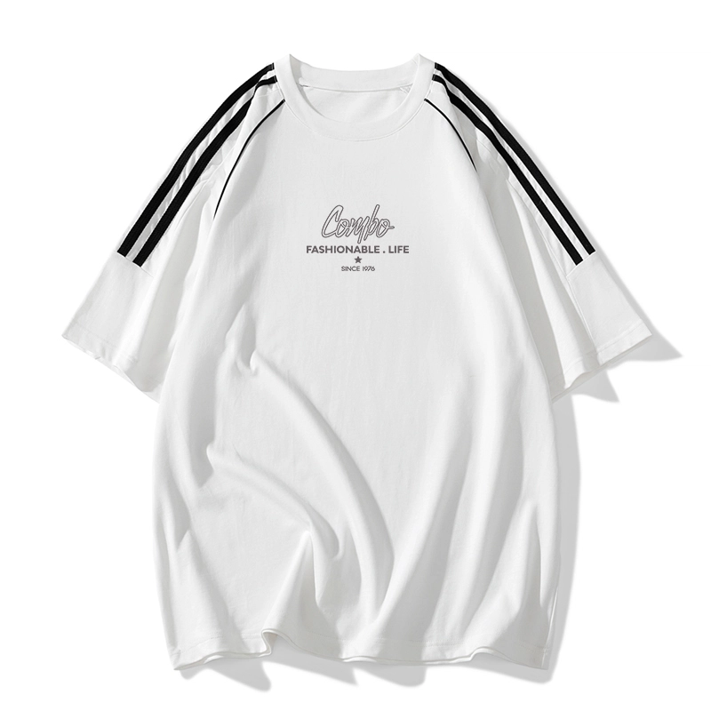 COMBO T