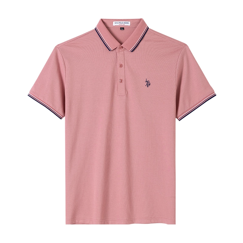 U.S. POLO ASSN. Polo