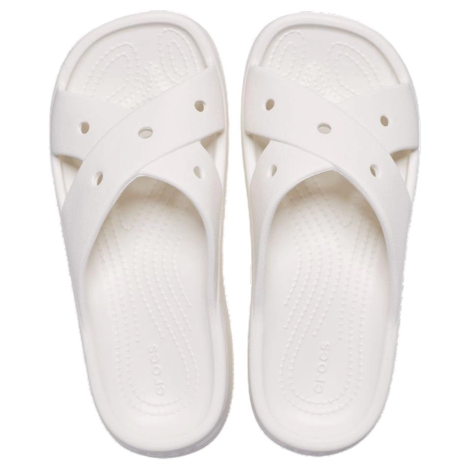 Crocs EVA