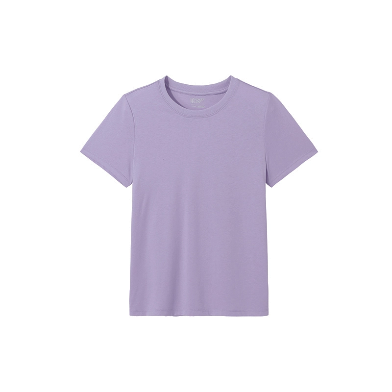 PIONEER CAMP T