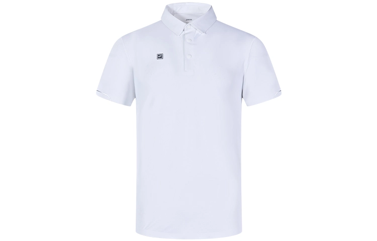 JOMA UPF50+Polo