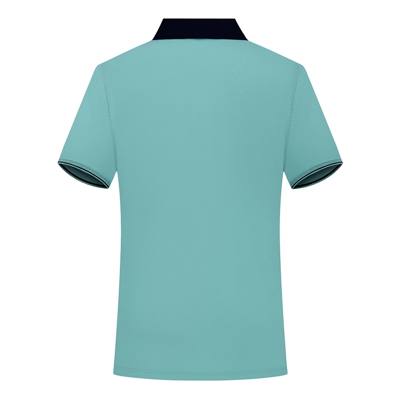 CASAMIA Polo