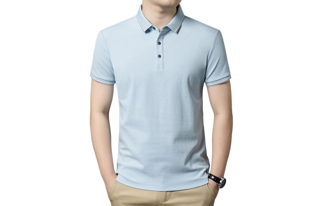 SUNDANCE Polo