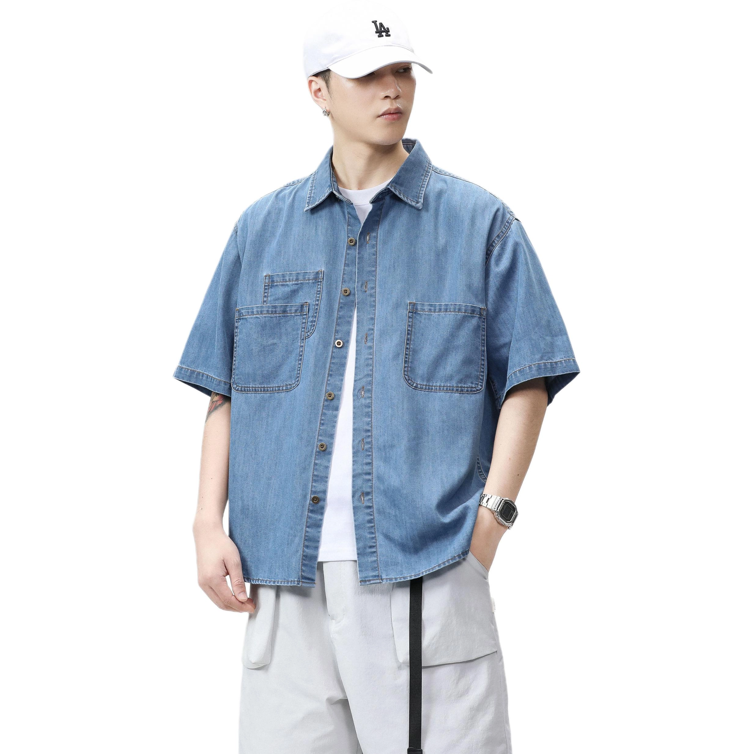 NXNM vintage
