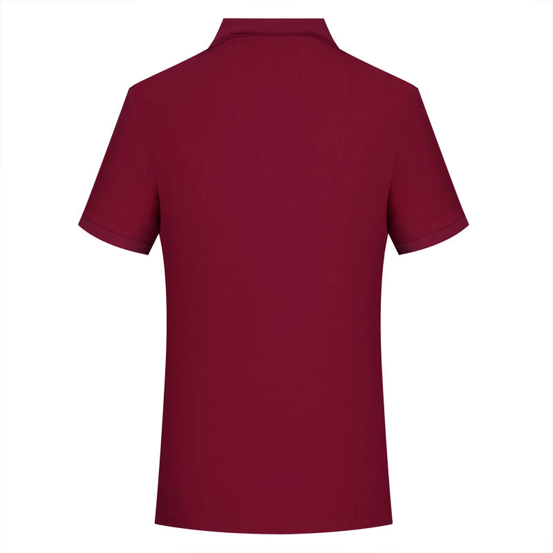 PIERRE CARDIN polo