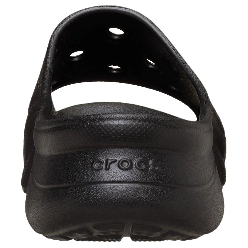 Crocs EVA