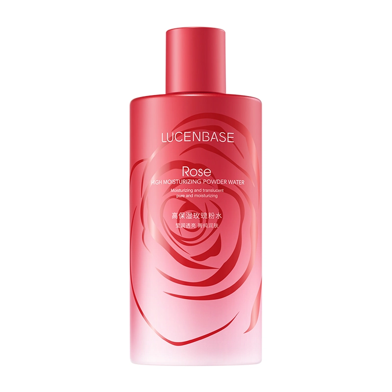 400ml400ml*2400ml*3