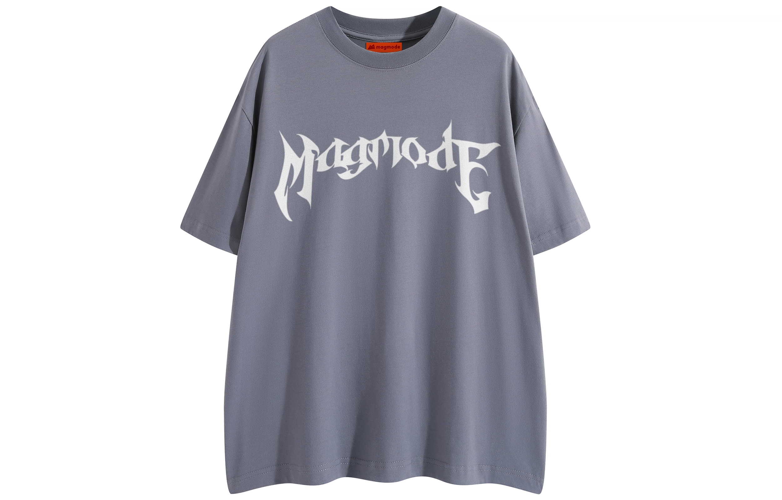 magmode T