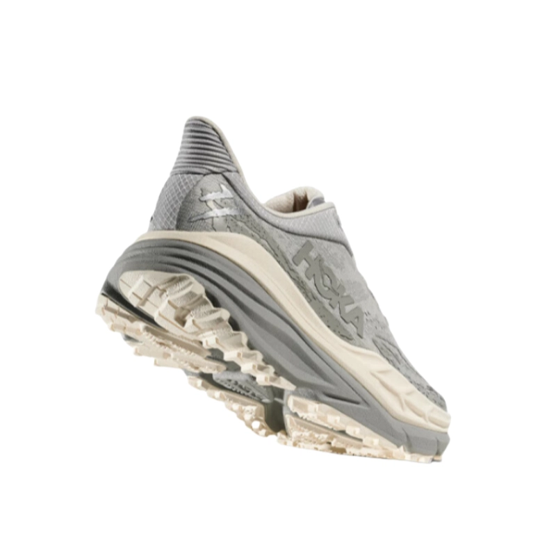 HOKA ONE ONE Stinson 7