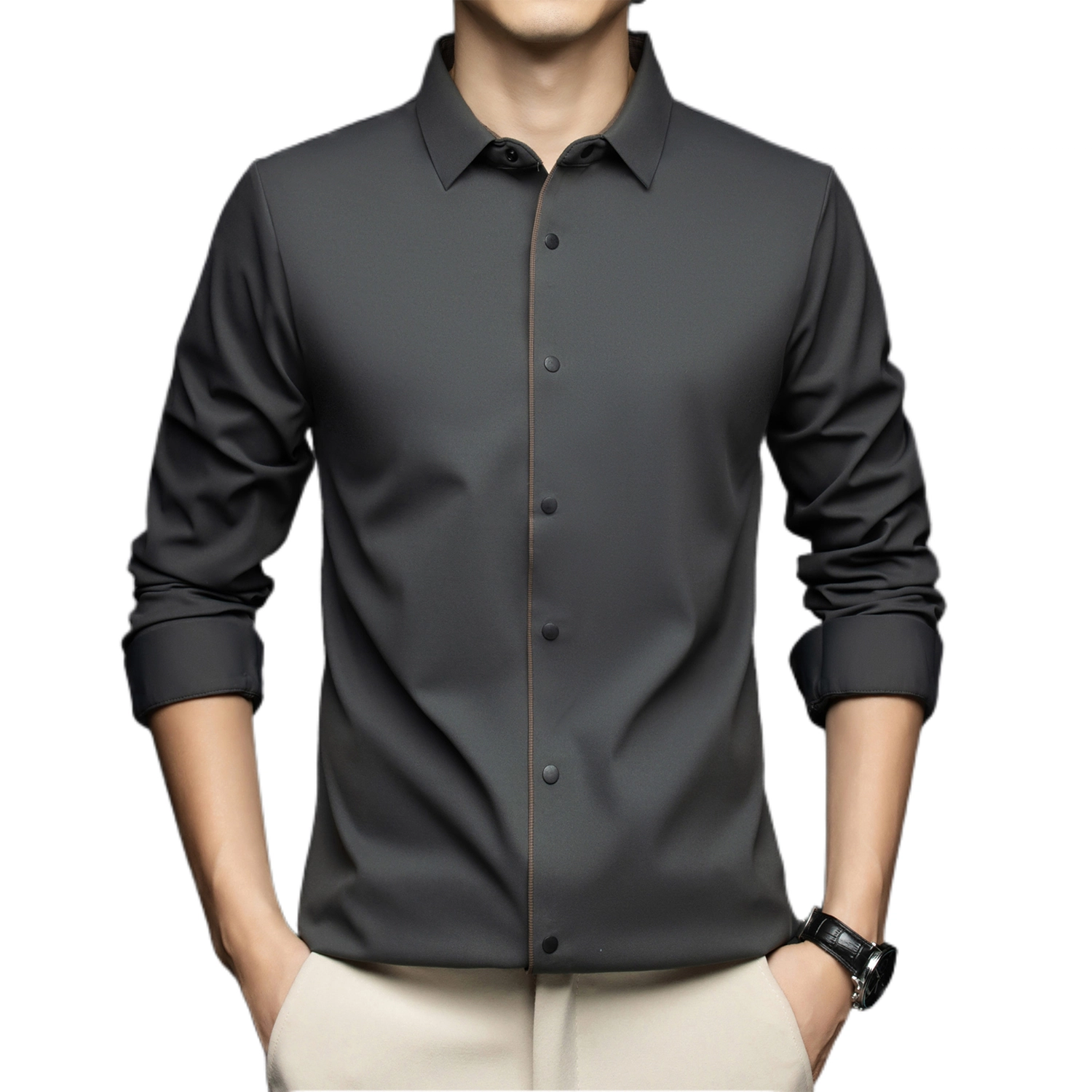 PIERRE CARDIN