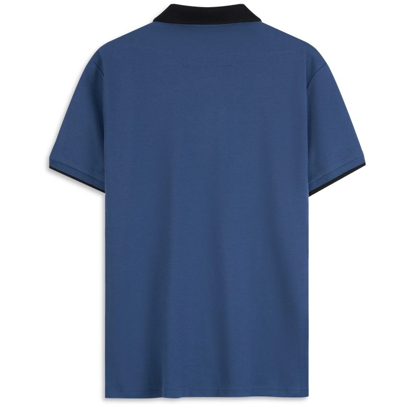 CKCalvin Klein Polo