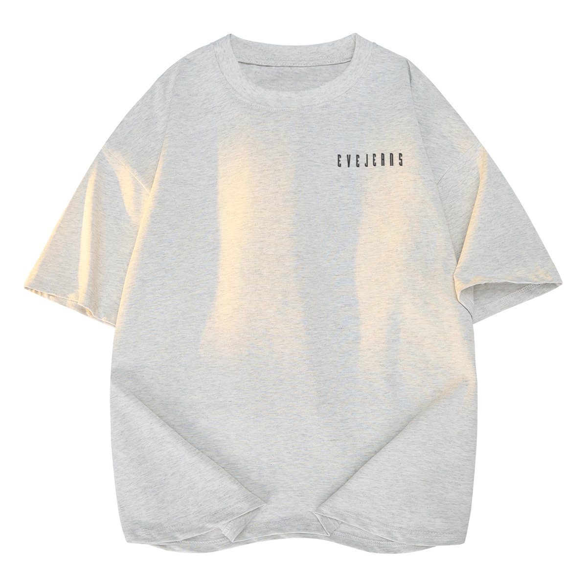 EVE Jeans T