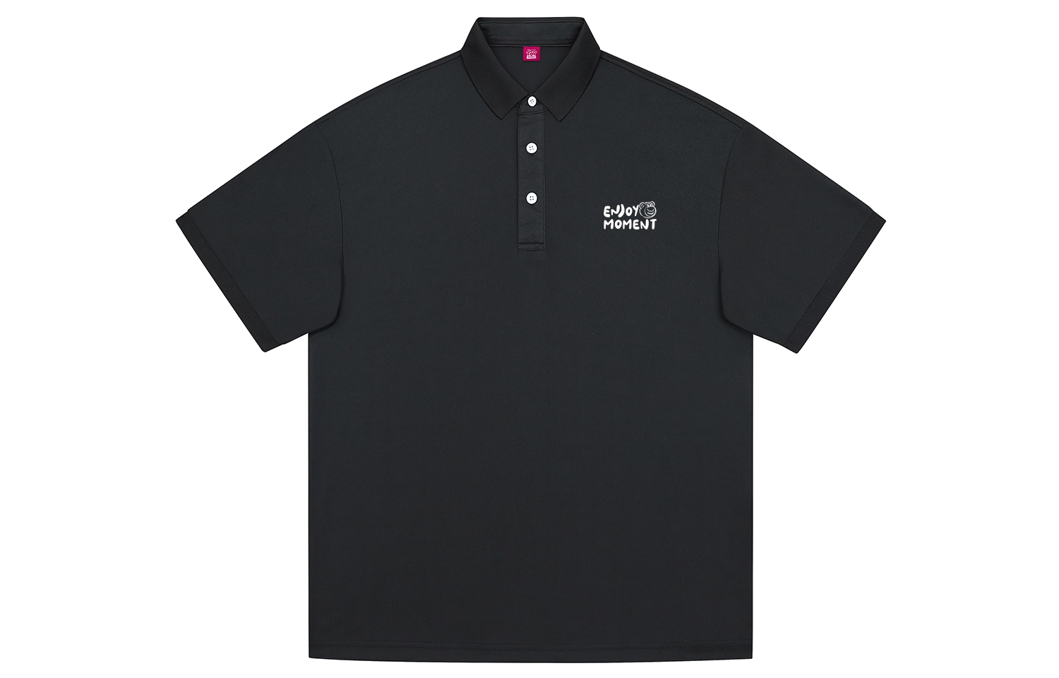 Disney Polo