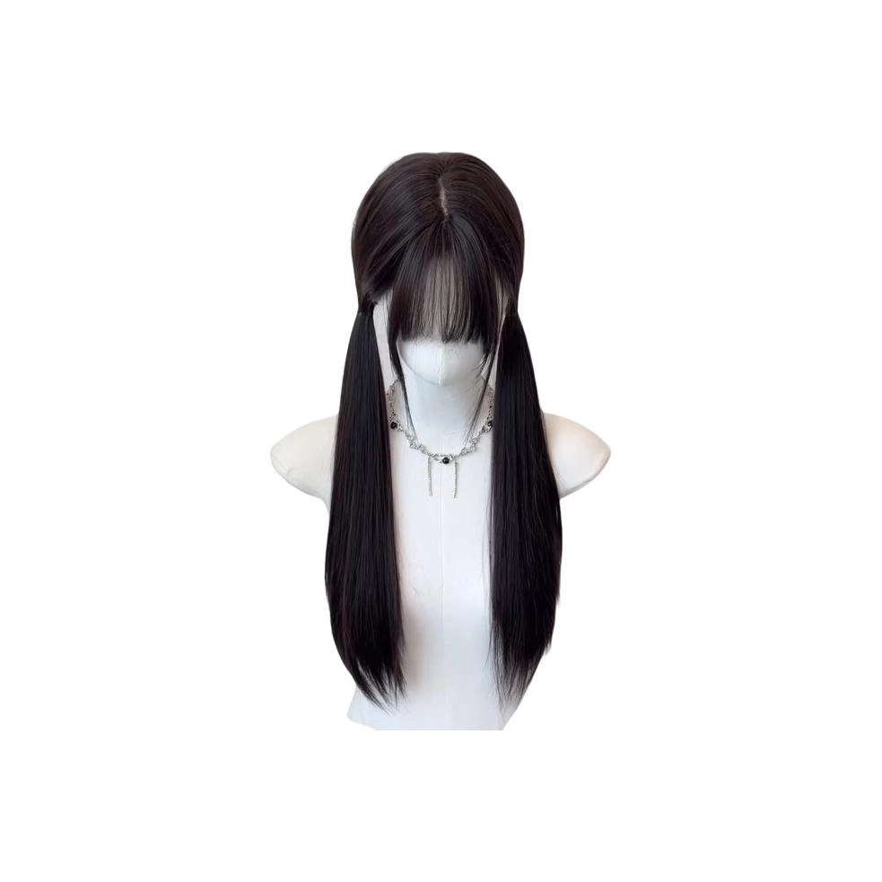 GLUNA jk