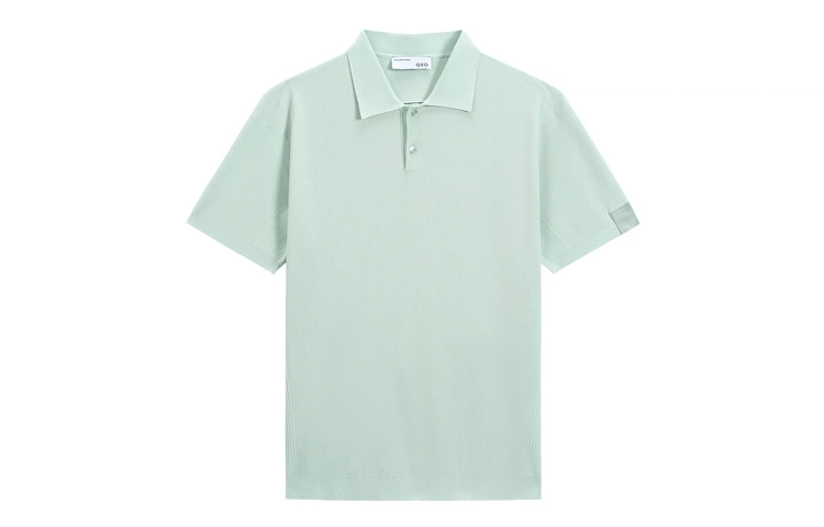 GXG Polo