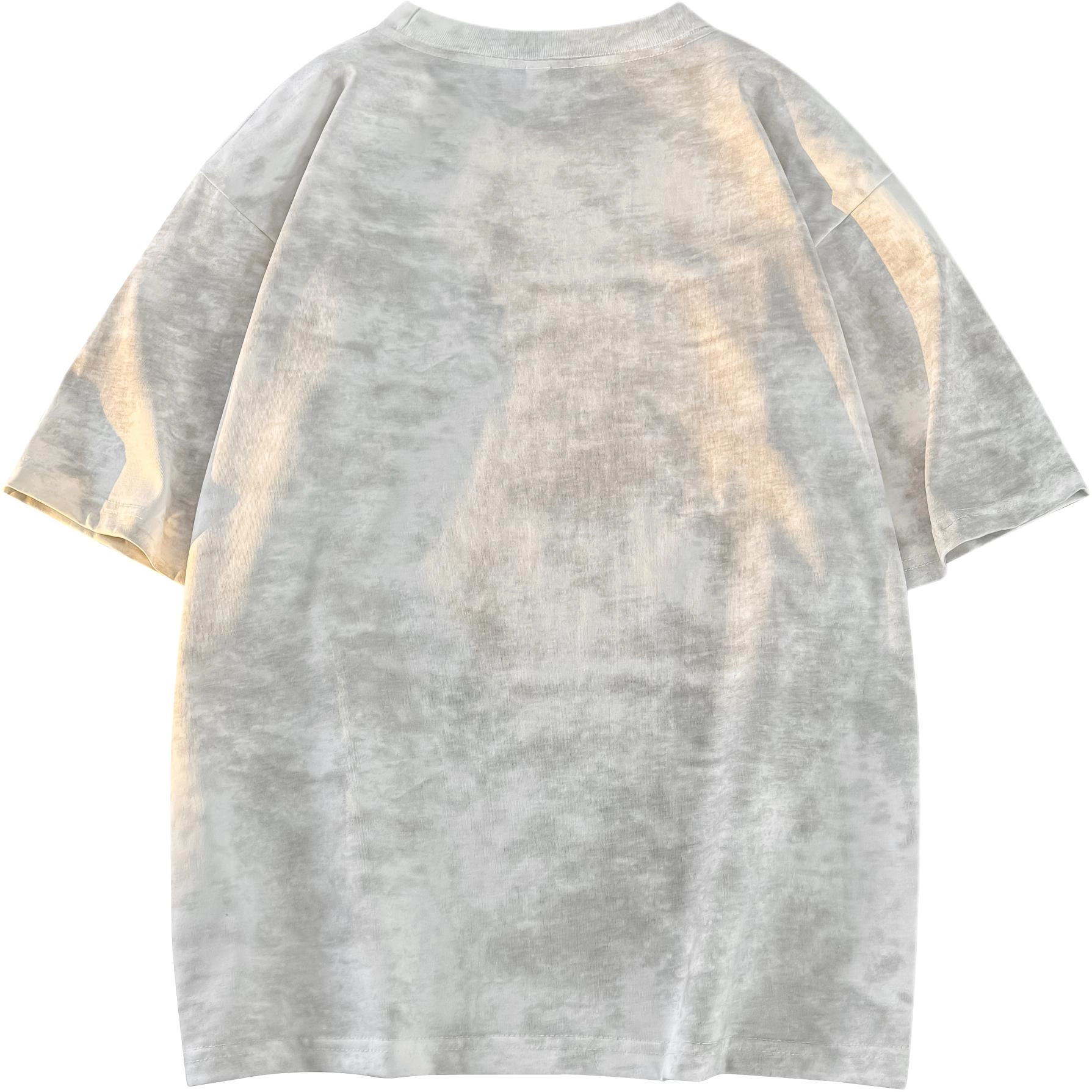 SESAME STREET T