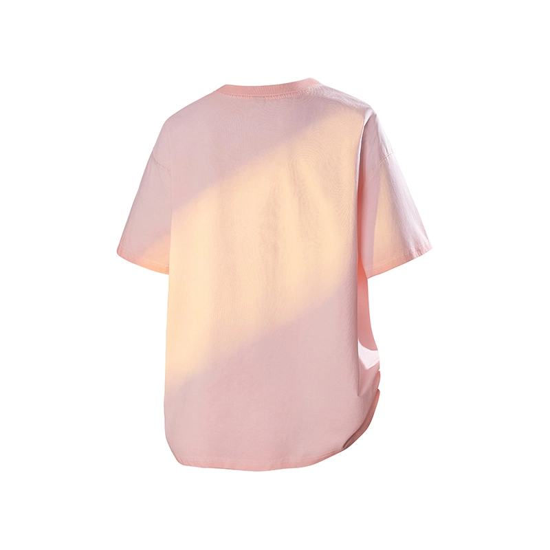THINGYLAB T