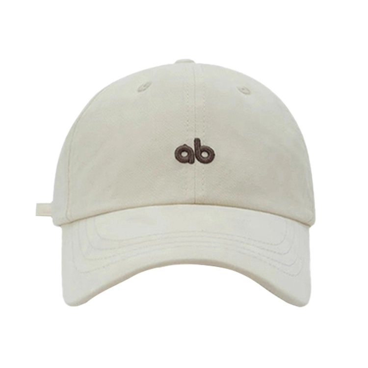 AB