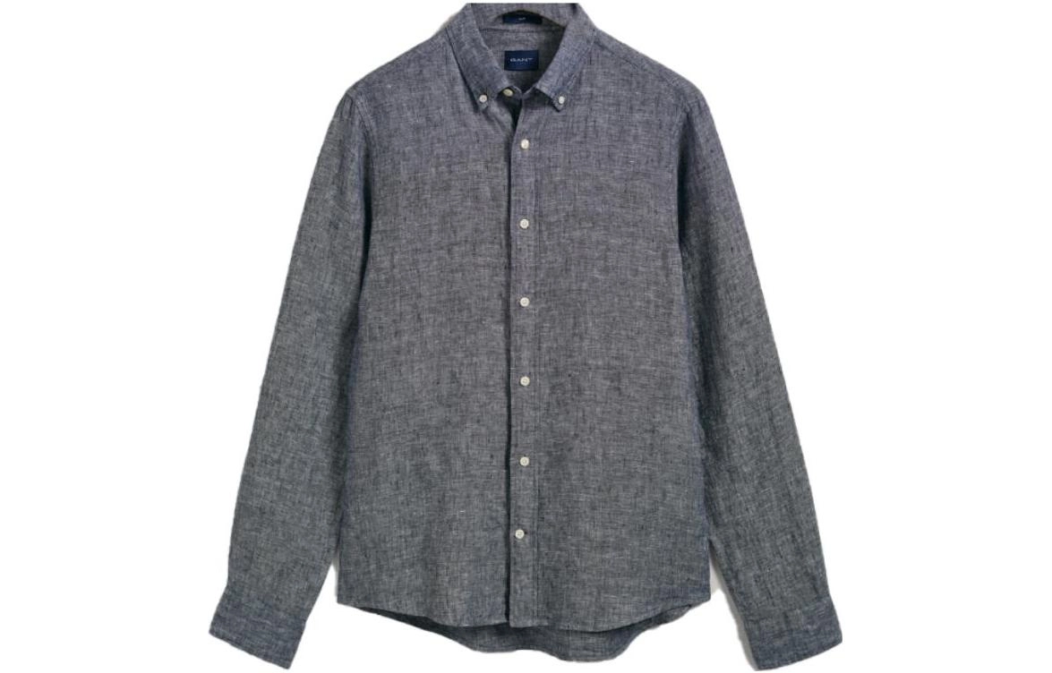 GANT SS23