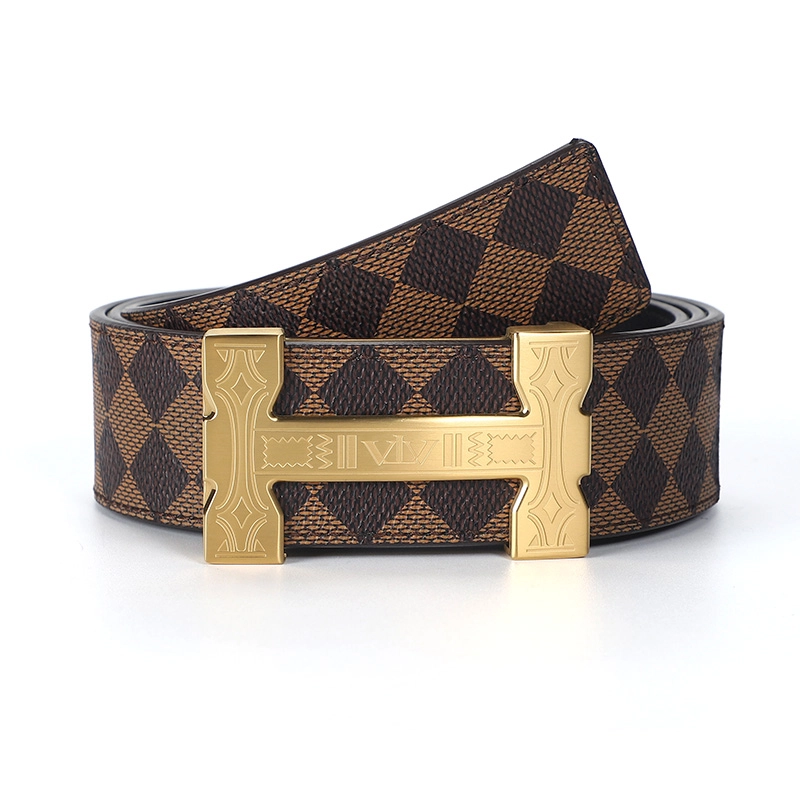 V.V.Brown 3.8cm