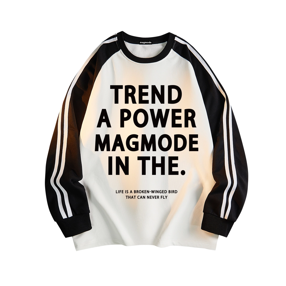 magmode