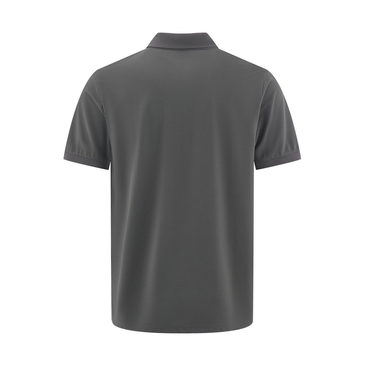 CAT SS25 Polo