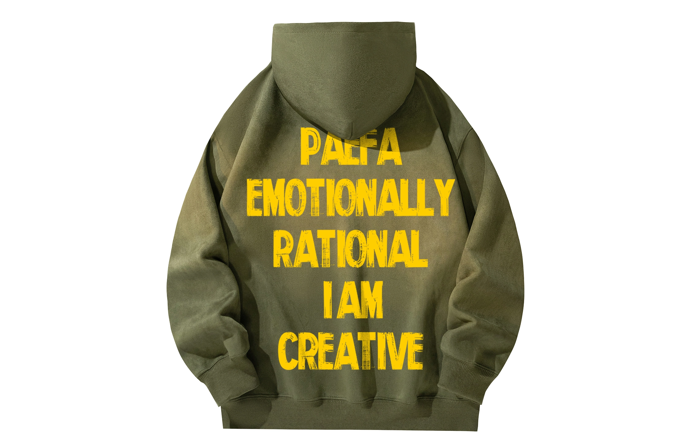 PAEFA