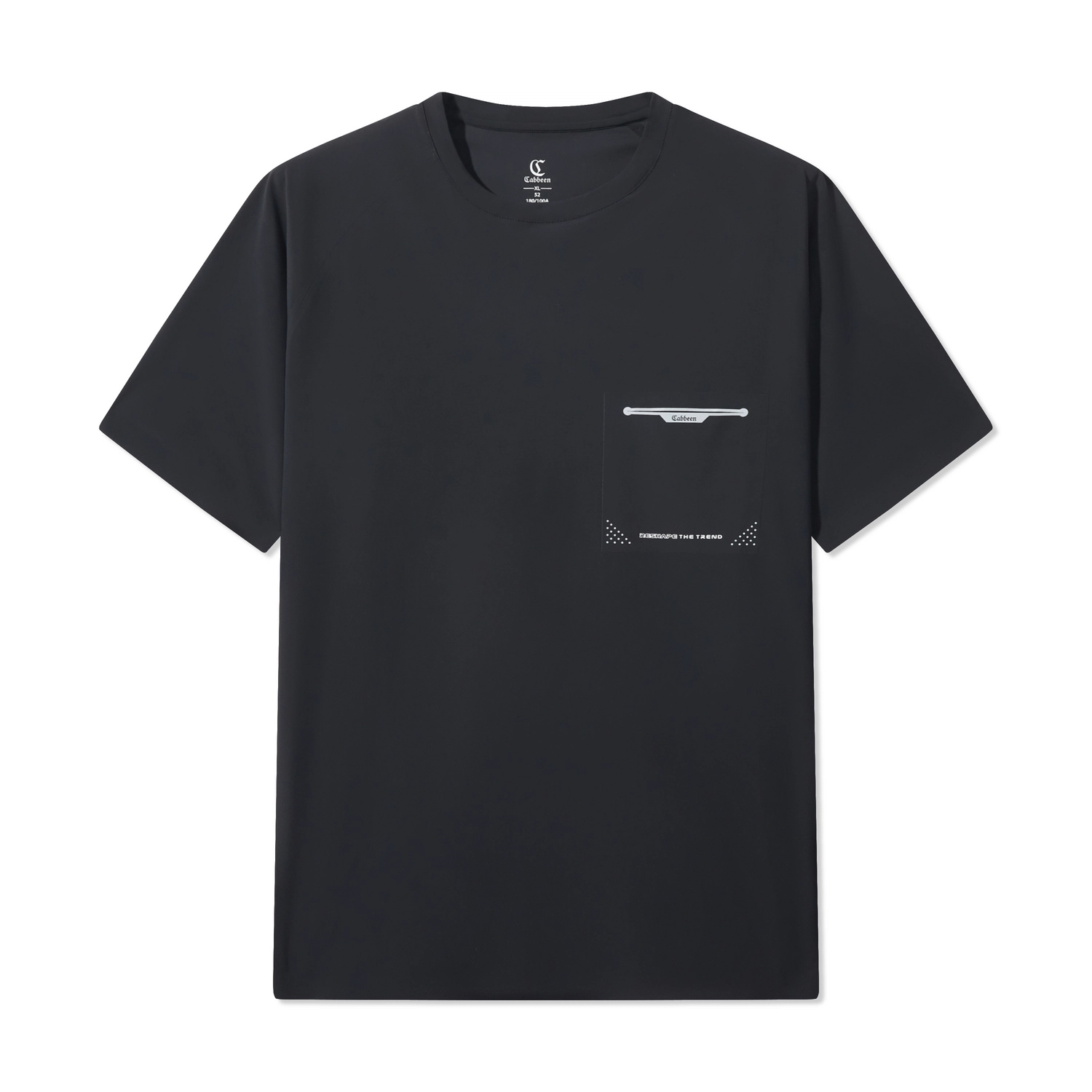 Cabbeen T 01