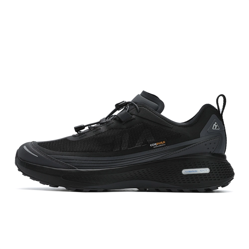 FILA NUVOLE 3