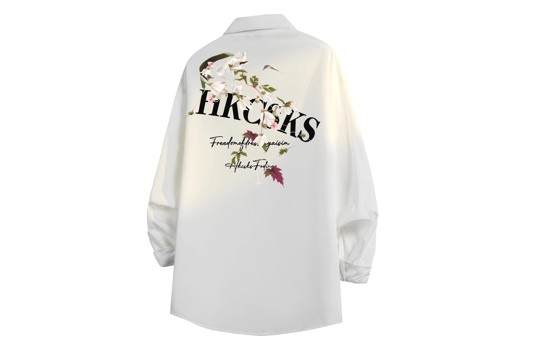 CSKS VINTAGELogo