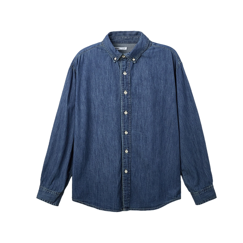 SPAO