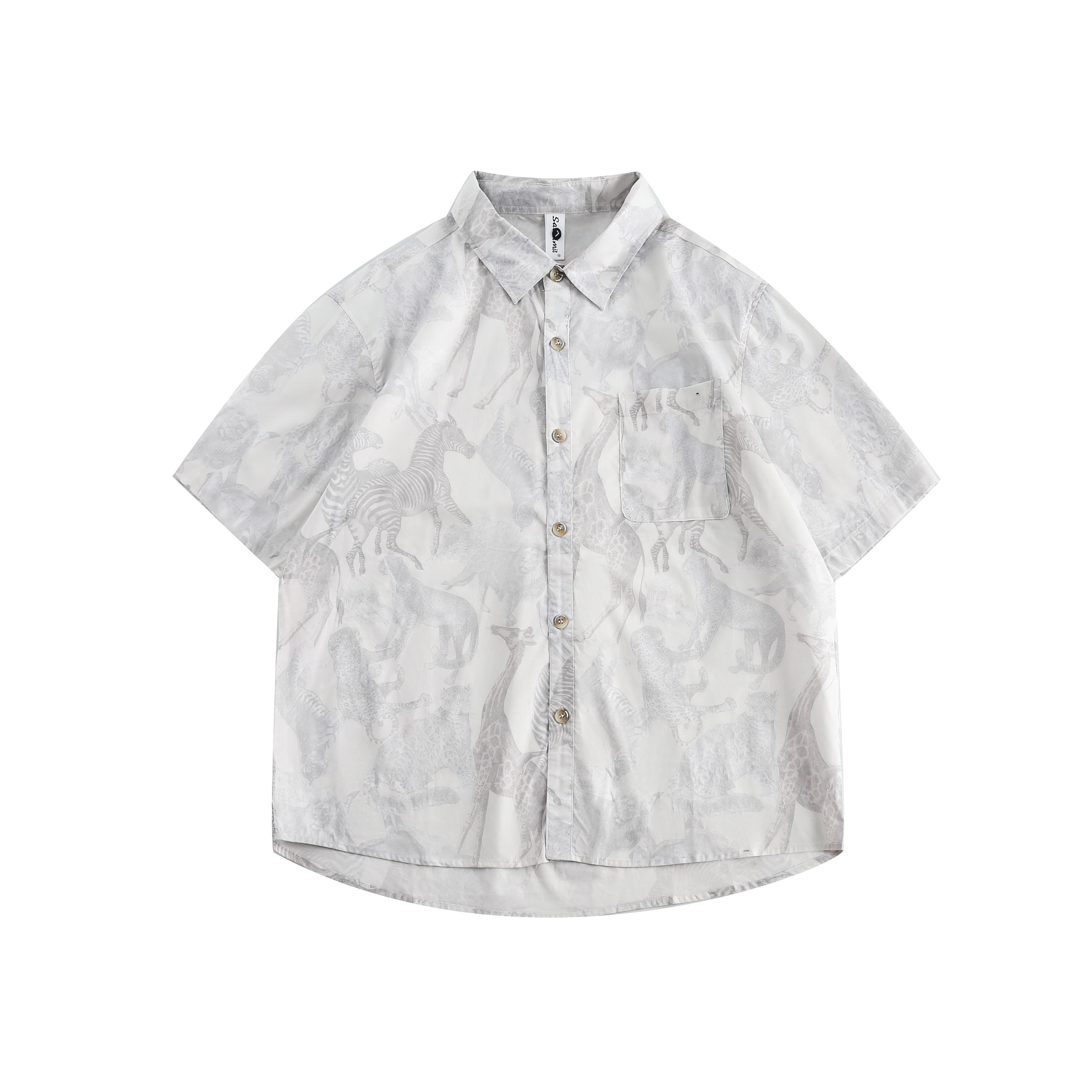 COLUMTOMY vintage