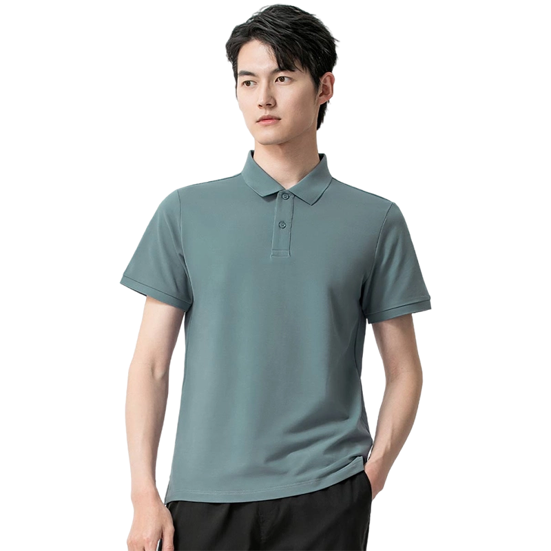 SUNDANCE 5A Polo