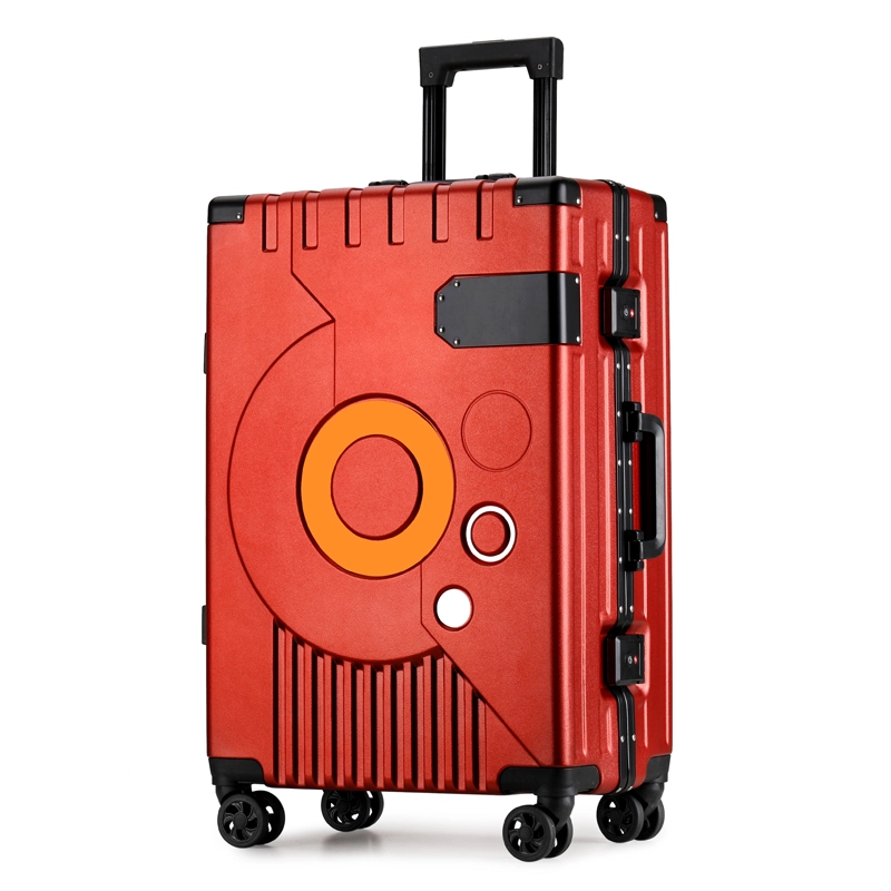 XIANGSU ABS+PC 2024262228